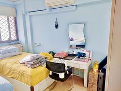 Blk 107 Potong Pasir Avenue 1 (Toa Payoh), HDB 4 Rooms #486210311